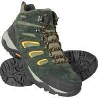 https://www.burton.co.uk/product/mountain-warehouse-aspect-isogrip-boots-waterproof-hiking-wellies-shoes_p-65371a5f-5bd0-405f-8e73-478b89845e4d£colour=Dark%20Green&size=6