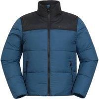 https://www.burton.co.uk/product/mountain-warehouse-voltage-ii-padded-water-resistant-winter-jacket_p-cfc2a22a-a7b5-4fa4-abe9-47d6258676fc£colour=Mid%20Blue&size=XS