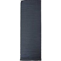 Mountain Warehouse Adventure Self Inflating Mat Lightweight Waterproof Mattress