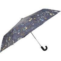 https://www.burton.co.uk/product/mountain-warehouse-lightweight-durable-curved-handle-quick-dry-walking-umbrella_p-647c0223-70d9-4775-922b-80715355292f£colour=Blue&size=One%20Size