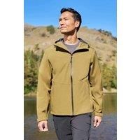 https://www.burton.co.uk/product/mountain-warehouse-covert-jacket-waterproof-breathable-rain-hoodie-coat_p-9fd3c194-5fac-41d9-9702-3e3730850ba3£colour=Olive&size=L