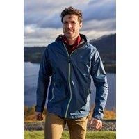 https://www.burton.co.uk/product/mountain-warehouse-ultra-summit-extreme-2-5-layer-jacket-waterproof-coat_p-b268d8bd-36de-41fd-afae-bec40457d2b4£colour=Navy&size=L