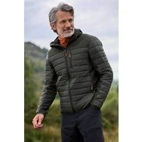 https://www.burton.co.uk/product/mountain-warehouse-turbine-lightweight-padded-softshell-stretch-panels-autumn-jacket_p-c471e6d0-82a2-4421-ae02-f9065fb98576£colour=Khaki&size=XXL