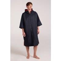 https://www.burton.co.uk/product/mountain-warehouse-coastline-water-resistant-adjustable-hood-long-length-changing-robe_p-3a314be0-2646-453b-bc19-da3ea063b10b£colour=Black&size=XXS