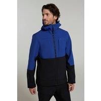 https://www.burton.co.uk/product/mountain-warehouse-elements-windproof-water-resistant-softshell-jacket_p-a10d6157-cb71-421b-b01b-02021f529911£colour=Blue&size=XS