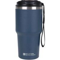 https://www.burton.co.uk/product/mountain-warehouse-everyday-easy-grip-handle-matte-travel-mug-500ml_p-394f9a29-eace-4efc-b1fe-cf6f22024ea7£colour=Navy&size=One%20Size