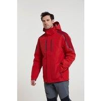 https://www.burton.co.uk/product/mountain-warehouse-zenith-ii-waterproof-detachable-padded-inner-long-sleeve-rain-jacket_p-88c1b11c-d76d-4506-b04e-373f121a694f£colour=Dark%20Red&size=XXS