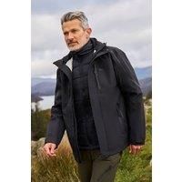 https://www.burton.co.uk/product/mountain-warehouse-zenith-ii-waterproof-detachable-padded-inner-long-sleeve-rain-jacket_p-88c1b11c-d76d-4506-b04e-373f121a694f£colour=Jet%20Black&size=XXS