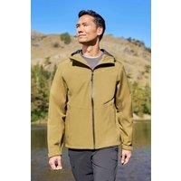 https://www.burton.co.uk/product/mountain-warehouse-covert-jacket-waterproof-breathable-rain-hoodie-coat_p-9fd3c194-5fac-41d9-9702-3e3730850ba3£colour=Olive&size=XXXL