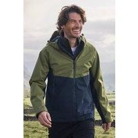 https://www.burton.co.uk/product/mountain-warehouse-verge-extreme-lightweight-waterproof-full-zip-casual-hooded-jacket_p-30cfb9c4-5670-4e8d-ba77-bb7fb8eda927£colour=Green&size=XXS