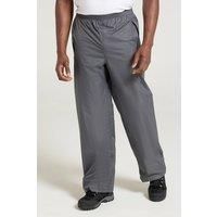https://www.burton.co.uk/product/mountain-warehouse-pakka-isodry-waterproof-breathable-lightweight-hiking-overtrousers_p-df7fc126-b09f-4d5f-bb37-9a8d7dbad9cd£colour=Grey&size=XXL