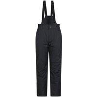 https://www.burton.co.uk/product/mountain-warehouse-dusk-water-resistant-warm-isotherm-adjustable-fit-long-ski-pant_p-191ffc77-3c52-4764-a4ee-c7d6bed5d26e£colour=Black&size=L