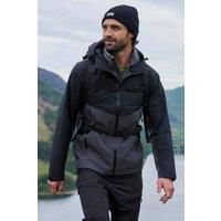 https://www.burton.co.uk/product/mountain-warehouse-verge-extreme-lightweight-waterproof-full-zip-casual-hooded-jacket_p-30cfb9c4-5670-4e8d-ba77-bb7fb8eda927£colour=Black&size=XXS