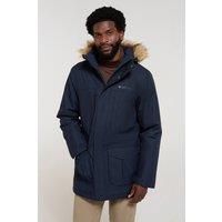 https://www.burton.co.uk/product/mountain-warehouse-gorge-waterproof-winter-warm-long-rain-jacket_p-e59f49a7-8ec5-49bd-a0bb-799a3c65ad03£colour=Navy&size=XXS