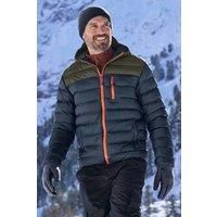https://www.burton.co.uk/product/mountain-warehouse-padded-winter-jacket-water-resistant-lightweight-coat_p-781e7711-b8cb-43ee-8f70-62e1c3c7b5f1£colour=Khaki&size=XXS