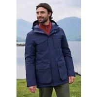 https://www.burton.co.uk/product/mountain-warehouse-jet-extreme-water-resistant-warm-and-cosy-breathable-down-parka_p-1fb43e11-5e88-42b3-8804-7de95394eb0d£colour=Navy&size=XS