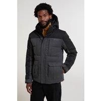https://www.burton.co.uk/product/mountain-warehouse-shock-windproof-water-resistant-padded-adjustable-hood-winter-jacket_p-8023c19d-3525-4102-8cce-160bf218a28f£colour=Charcoal&size=XS