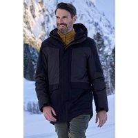 https://www.burton.co.uk/product/mountain-warehouse-tephra-waterproof-breathable-taped-seams-zip-pockets-padded-parka_p-acf8e527-a8f6-4921-b32b-4ce8aa8b7910£colour=Dark%20Grey&size=XXS