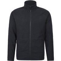 https://www.burton.co.uk/product/mountain-warehouse-millburn-warm-comfy-full-zipped-side-pockets-grid-fleece-pullover_p-91496650-cae1-4ee8-a00b-a013c3759a6c£colour=Black&size=XXS