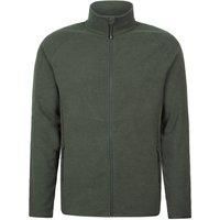 https://www.burton.co.uk/product/mountain-warehouse-millburn-warm-comfy-full-zipped-side-pockets-grid-fleece-pullover_p-91496650-cae1-4ee8-a00b-a013c3759a6c£colour=Khaki&size=XS