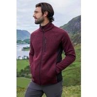 https://www.burton.co.uk/product/mountain-warehouse-treston-full-zip-fleece-anti-pill-stretchy-winter-jumper_p-1e22d8f8-5f39-44cc-8867-46bf61f97f45£colour=Burgundy&size=L