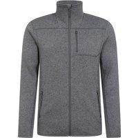 https://www.burton.co.uk/product/mountain-warehouse-helford-full-zip-lightweight-zipped-pockets-stand-up-neck-fleece_p-ba3d4f2e-50e6-47dc-8670-2e91a433b493£colour=Charcoal&size=XXS