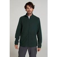 https://www.burton.co.uk/product/mountain-warehouse-camber-quick-drying-full-zip-everyday-wear-microfleece-jacket_p-d8bb6ee7-3f24-4bff-a64d-4b0a49fb28e4£colour=Dark%20Green&size=XXS