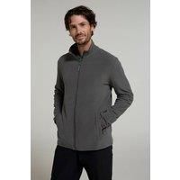 https://www.burton.co.uk/product/mountain-warehouse-camber-quick-drying-full-zip-everyday-wear-microfleece-jacket_p-d8bb6ee7-3f24-4bff-a64d-4b0a49fb28e4£colour=Dark%20Grey&size=XS