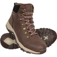 https://www.burton.co.uk/product/mountain-warehouse-conway-waterproof-breathable-isodry-eva-midsole-thermal-casual-boot_p-290dafa5-b6fe-4204-b816-0080d90fd548£colour=Brown&size=12