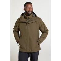 https://www.burton.co.uk/product/mountain-warehouse-alaskan-taped-seams-padded-layer-extreme-3-in-1-waterproof-jacket_p-e83af4af-6f5d-4dc9-bfc2-2da2d651586b£colour=Khaki&size=L