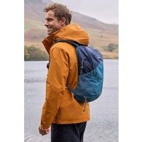 https://www.burton.co.uk/product/mountain-warehouse-stride-rain-cover-zipped-closure-laptop-bottle-pockets-20l-rucksack_p-aaeda3ca-df43-4dcd-ab3c-2bdea6aa1ffc£colour=Teal&size=One%20Size