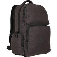 Mountain Warehouse Uni The Commuter 30L Mid Backpack