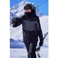 https://www.burton.co.uk/product/mountain-warehouse-wipeout-waterproof-breathable-thermal-padded-ski-jacket_p-46a74022-8655-4cf3-8296-61428040a1d3£colour=Charcoal&size=XXS