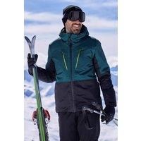 https://www.burton.co.uk/product/mountain-warehouse-interstellar-waterproof-detachable-snow-skirt-padded-ski-jacket_p-e1444a0c-51dc-4a8d-8bf7-062a65b06a91£colour=Teal&size=XXL