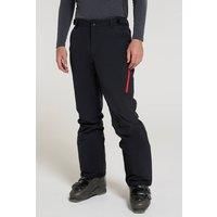 https://www.burton.co.uk/product/mountain-warehouse-nebula-extreme-waterproof-breathable-adjustable-waist-ski-pants_p-eb6fccf9-b088-4675-9887-a71049ac7638£colour=Jet%20Black&size=M