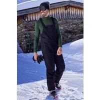 https://www.burton.co.uk/product/mountain-warehouse-eris-waterproof-breathable-with-snow-gaiters-warm-bib-ski-pants_p-3d55dbb9-089d-4008-86fa-28921a2984a4£colour=Black&size=XL
