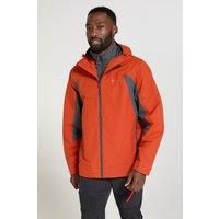 https://www.burton.co.uk/product/mountain-warehouse-mist-extreme-fully-waterproof-breathable-taped-seams-3-in-1-jacket_p-accb9703-3593-4752-884e-e5d6274c47e3£colour=Orange&size=XXS