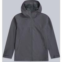 Animal Elements Mens Waterproof Jacket