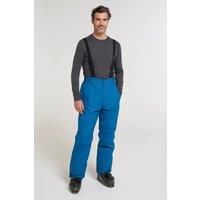 https://www.burton.co.uk/product/mountain-warehouse-dusk-ski-pants-snow-gaiters-trousers-with-two-pockets_p-8e7f0221-094c-48da-9bb8-a28dc8e8419a£colour=Blue&size=XXXL