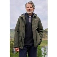https://www.burton.co.uk/product/mountain-warehouse-tempest-waterproof-breathable-taped-seams-hooded-warm-padded-jacket_p-2c081d45-76f6-4077-93e8-cfc6f003ecff£colour=Khaki&size=XS