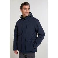 https://www.burton.co.uk/product/mountain-warehouse-tempest-waterproof-breathable-taped-seams-hooded-warm-padded-jacket_p-2c081d45-76f6-4077-93e8-cfc6f003ecff£colour=Navy&size=XXS