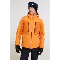 https://www.burton.co.uk/product/mountain-warehouse-phase-extreme-waterproof-breathable-detachable-snow-skirt-ski-jacket_p-5aac590b-8301-4834-9298-d56bcdc16a3c£colour=Amber&size=4XL