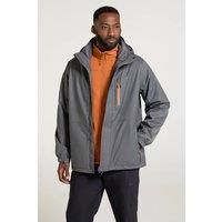 https://www.burton.co.uk/product/mountain-warehouse-bracken-extreme-3-in-1-waterproof-jacket-10-000mm_p-287d6865-bb6d-49d9-82ae-ced7ed9106ec£colour=Charcoal&size=S