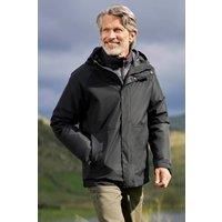 https://www.burton.co.uk/product/mountain-warehouse-alaskan-taped-seams-padded-layer-extreme-3-in-1-waterproof-jacket_p-e83af4af-6f5d-4dc9-bfc2-2da2d651586b£colour=Black&size=M