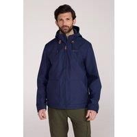 https://www.burton.co.uk/product/mountain-warehouse-iona-water-resistant-windproof-adjustable-hem-softshell-jacket_p-e66c0292-bcd8-425f-88f9-647c2c84a1bf£colour=Navy&size=XS