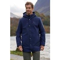 https://www.burton.co.uk/product/mountain-warehouse-foxtail-waterproof-warm-adjustable-hood-fleece-lined-long-jacket_p-8a0c89db-6117-411e-8658-b365ef1c53e6£colour=Navy&size=XXL