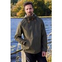 Mountain Warehouse Mens Iona Softshell Jacket