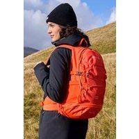 https://www.burton.co.uk/product/mountain-warehouse-pace-20l-rucksack-hydration-compatible-backpack-outdoors_p-15ff4484-4268-4e54-8bf9-6835d381c882£colour=Amber&size=One%20Size