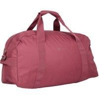 Mountain Warehouse Uni Holdall Cargo Bag 45L Travel Bag