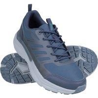 https://www.burton.co.uk/product/mountain-warehouse-switch-heel-and-toe-bumpers-mesh-upper-every-day-running-shoes_p-7f484d06-061e-4a9b-bb18-ef851f1ac7a8£colour=Navy&size=11